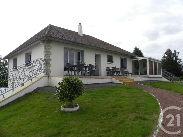 maison - BOULLEVILLE - 27