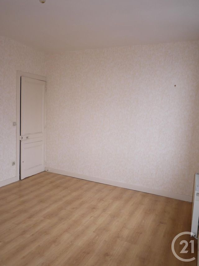 Maison &agrave; louer - 4 pi&egrave;ces - 79,42 m2 - Beuzeville - 27 - HAUTE-NORMANDIE