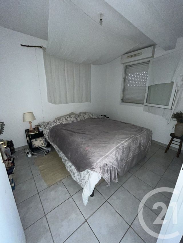 Appartement F3 &agrave; louer - 3 pi&egrave;ces - 66,51 m2 - Beuzeville - 27 - HAUTE-NORMANDIE