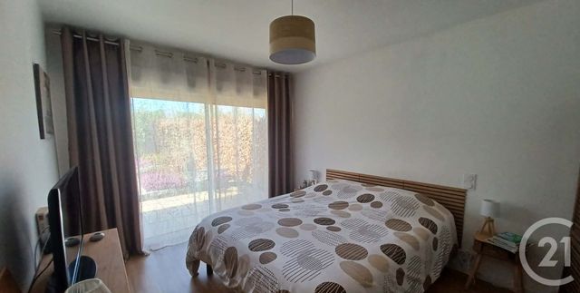 Maison &agrave; vendre - 5 pi&egrave;ces - 129,26 m2 - Fourneville - 14 - BASSE-NORMANDIE