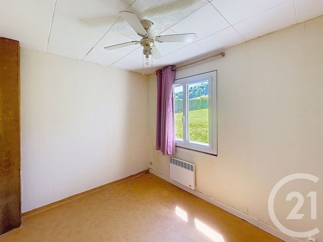 Maison &agrave; vendre - 4 pi&egrave;ces - 69,34 m2 - Foulbec - 27 - HAUTE-NORMANDIE