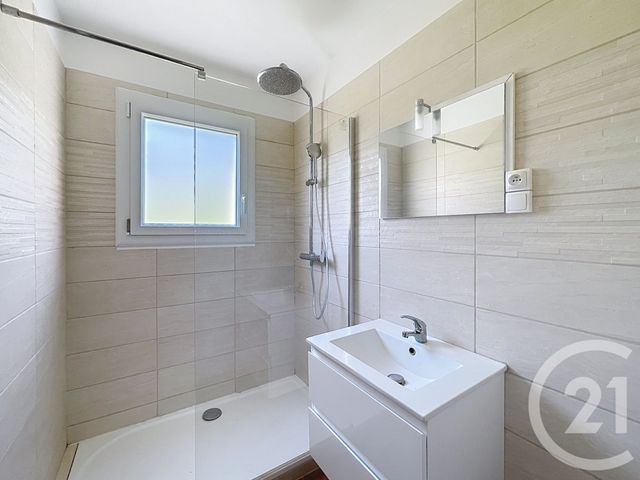 Maison &agrave; vendre - 4 pi&egrave;ces - 69,34 m2 - Foulbec - 27 - HAUTE-NORMANDIE