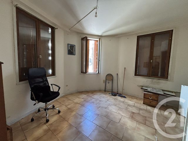 Immeuble &agrave; vendre - 114 m2 - Honfleur - 14 - BASSE-NORMANDIE