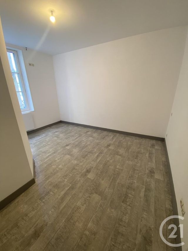 Maison &agrave; louer - 4 pi&egrave;ces - 71,33 m2 - Beuzeville - 27 - HAUTE-NORMANDIE