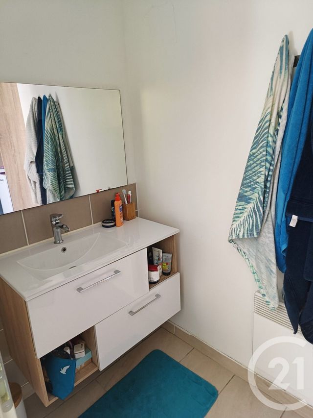 Maison &agrave; vendre - 4 pi&egrave;ces - 95 m2 - La Lande St Leger - 27 - HAUTE-NORMANDIE