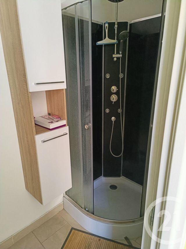 Maison &agrave; vendre - 4 pi&egrave;ces - 95 m2 - La Lande St Leger - 27 - HAUTE-NORMANDIE