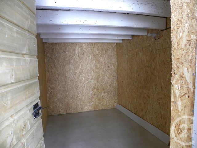 Maison &agrave; louer - 4 pi&egrave;ces - 73,15 m2 - Beuzeville - 27 - HAUTE-NORMANDIE