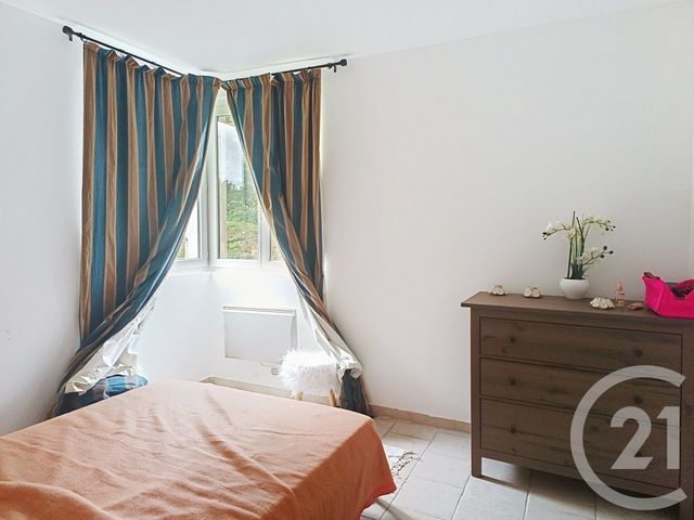 Appartement F2 &agrave; vendre - 2 pi&egrave;ces - 45,24 m2 - Boulleville - 27 - HAUTE-NORMANDIE