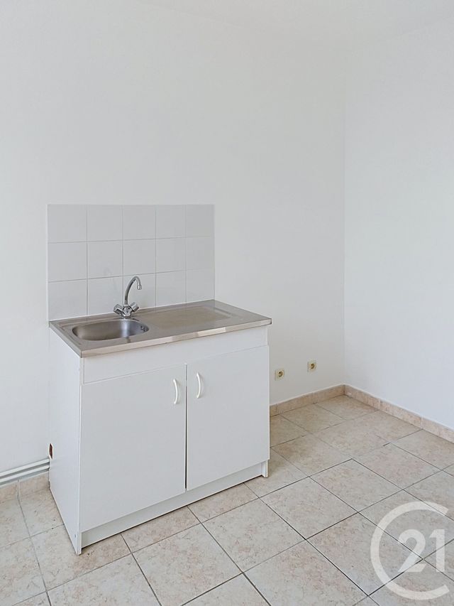 Appartement F4 &agrave; vendre - 4 pi&egrave;ces - 113,34 m2 - Boulleville - 27 - HAUTE-NORMANDIE