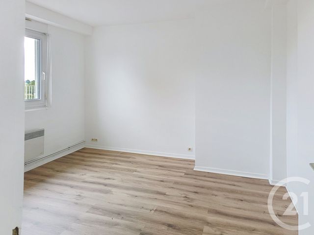 Appartement F4 &agrave; vendre - 4 pi&egrave;ces - 113,34 m2 - Boulleville - 27 - HAUTE-NORMANDIE