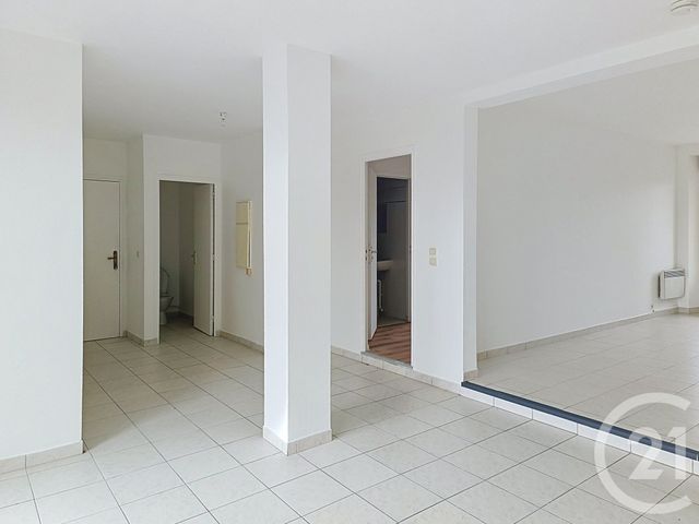 Appartement F4 &agrave; vendre - 4 pi&egrave;ces - 113,34 m2 - Boulleville - 27 - HAUTE-NORMANDIE