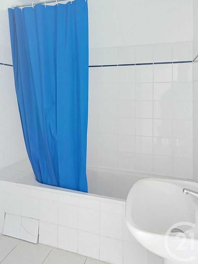 Appartement F4 &agrave; vendre - 4 pi&egrave;ces - 113,34 m2 - Boulleville - 27 - HAUTE-NORMANDIE