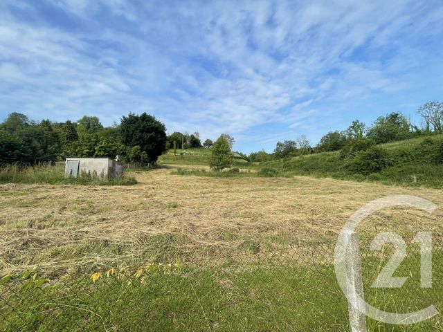Maison &agrave; vendre - 4 pi&egrave;ces - 82,61 m2 - Foulbec - 27 - HAUTE-NORMANDIE
