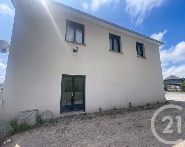 Maison à vendre LE THEIL EN AUGE
