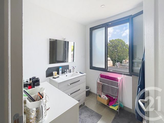 Maison &agrave; vendre - 4 pi&egrave;ces - 94,34 m2 - Le Theil En Auge - 14 - BASSE-NORMANDIE