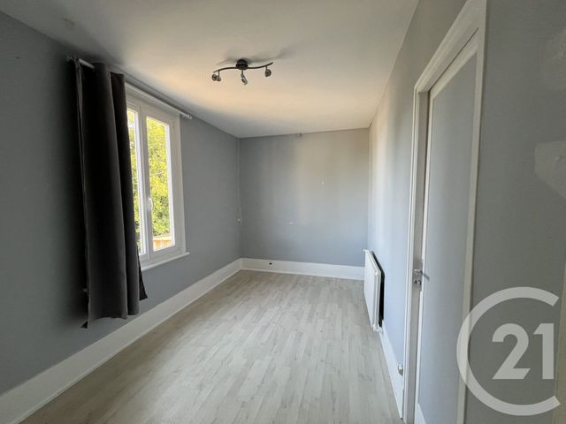 Maison &agrave; vendre - 6 pi&egrave;ces - 97,22 m2 - Beuzeville - 27 - HAUTE-NORMANDIE