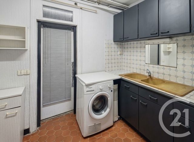 Maison &agrave; vendre - 4 pi&egrave;ces - 76 m2 - St Maclou - 27 - HAUTE-NORMANDIE