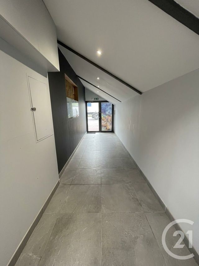 Maison &agrave; vendre - 4 pi&egrave;ces - 76 m2 - St Maclou - 27 - HAUTE-NORMANDIE