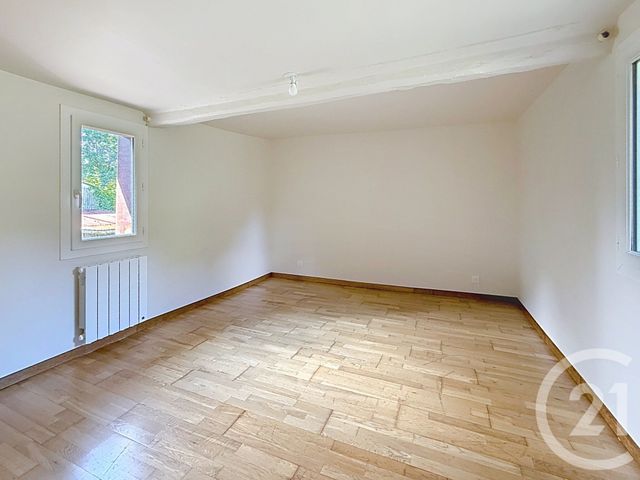 Maison &agrave; vendre - 4 pi&egrave;ces - 47 m2 - Beuzeville - 27 - HAUTE-NORMANDIE