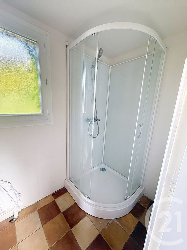 Maison &agrave; vendre - 4 pi&egrave;ces - 47 m2 - Beuzeville - 27 - HAUTE-NORMANDIE