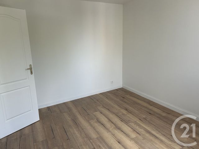 Appartement F2 &agrave; louer - 2 pi&egrave;ces - 40,60 m2 - Caudebec Les Elbeuf - 76 - HAUTE-NORMANDIE