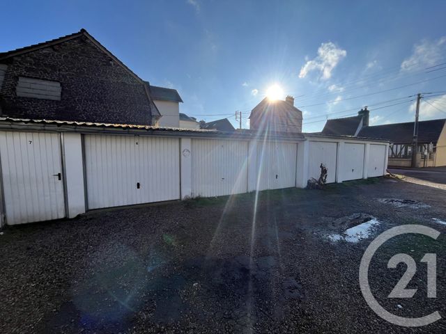 Appartement F2 &agrave; louer - 2 pi&egrave;ces - 40,60 m2 - Caudebec Les Elbeuf - 76 - HAUTE-NORMANDIE