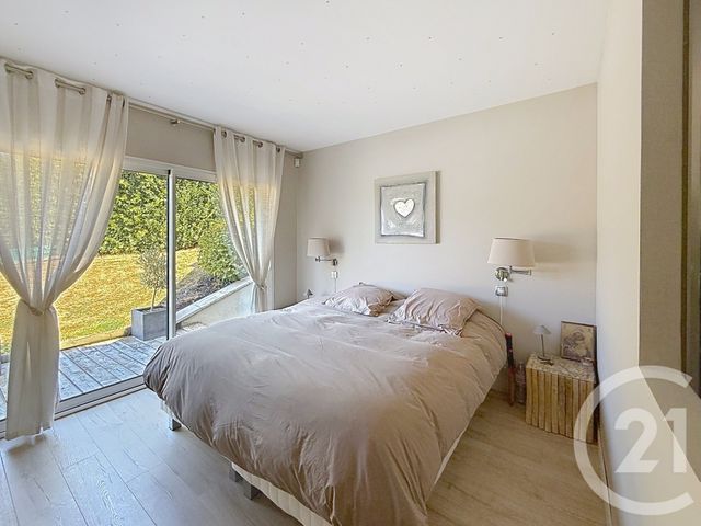 Maison &agrave; vendre - 6 pi&egrave;ces - 153,05 m2 - Beuzeville - 27 - HAUTE-NORMANDIE