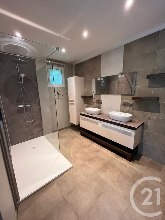 Maison &agrave; vendre - 6 pi&egrave;ces - 153,05 m2 - St Andre D Hebertot - 14 - BASSE-NORMANDIE