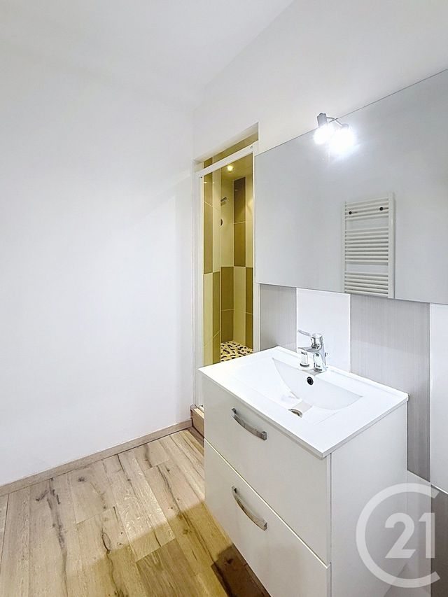 Maison &agrave; vendre - 5 pi&egrave;ces - 85 m2 - Fiquefleur Equainville - 27 - HAUTE-NORMANDIE