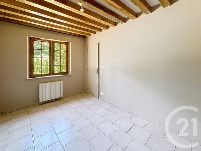 Maison &agrave; vendre - 5 pi&egrave;ces - 87,37 m2 - Fatouville Grestain - 27 - HAUTE-NORMANDIE