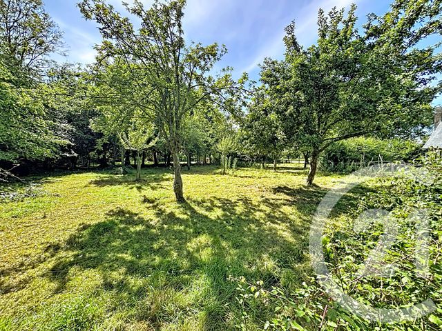 Maison &agrave; vendre - 5 pi&egrave;ces - 87,37 m2 - Fatouville Grestain - 27 - HAUTE-NORMANDIE