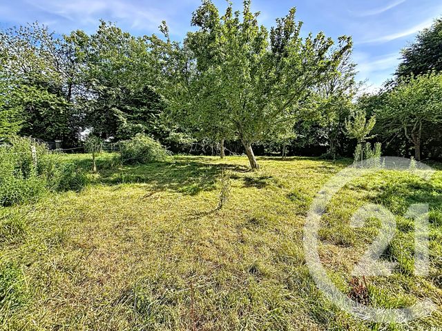 Maison &agrave; vendre - 5 pi&egrave;ces - 87,37 m2 - Fatouville Grestain - 27 - HAUTE-NORMANDIE
