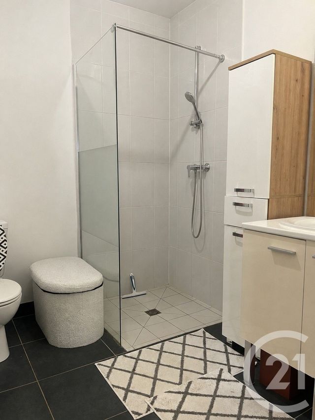 Maison &agrave; vendre - 4 pi&egrave;ces - 88,19 m2 - La Riviere St Sauveur - 14 - BASSE-NORMANDIE