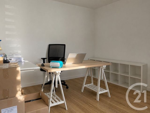 Maison &agrave; vendre - 4 pi&egrave;ces - 88,19 m2 - La Riviere St Sauveur - 14 - BASSE-NORMANDIE