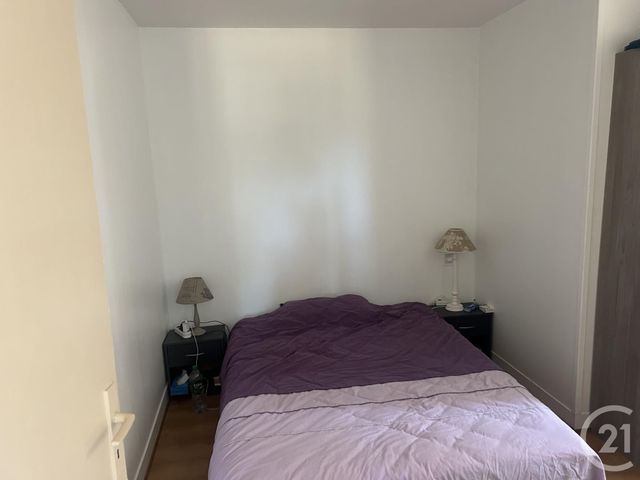 Appartement F2 bis &agrave; louer - 3 pi&egrave;ces - 57,73 m2 - Boulleville - 27 - HAUTE-NORMANDIE