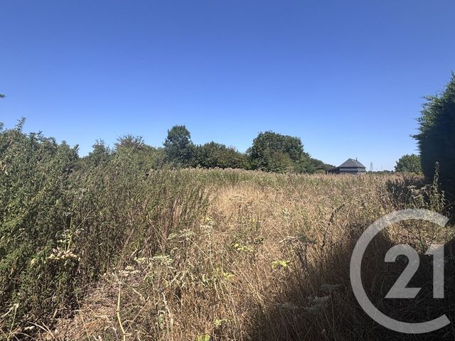 Maison &agrave; vendre - 1 pi&egrave;ce - 100 m2 - Morainville Jouveaux - 27 - HAUTE-NORMANDIE