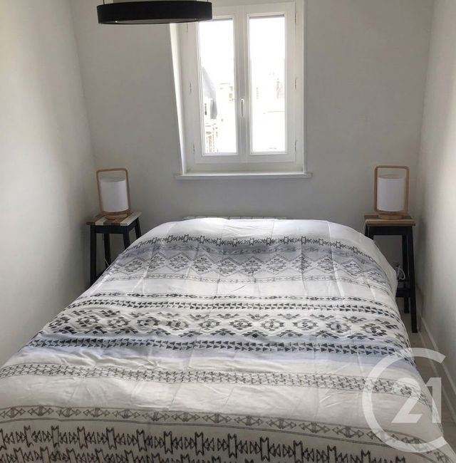 Immeuble &agrave; vendre - 200 m2 - Beuzeville - 27 - HAUTE-NORMANDIE