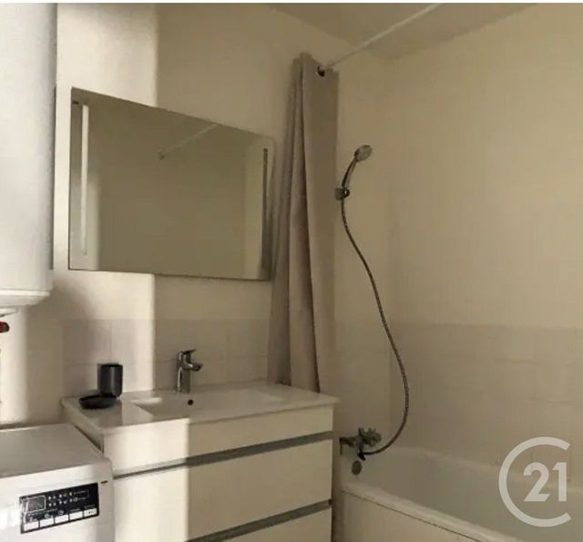 Immeuble &agrave; vendre - 200 m2 - Beuzeville - 27 - HAUTE-NORMANDIE