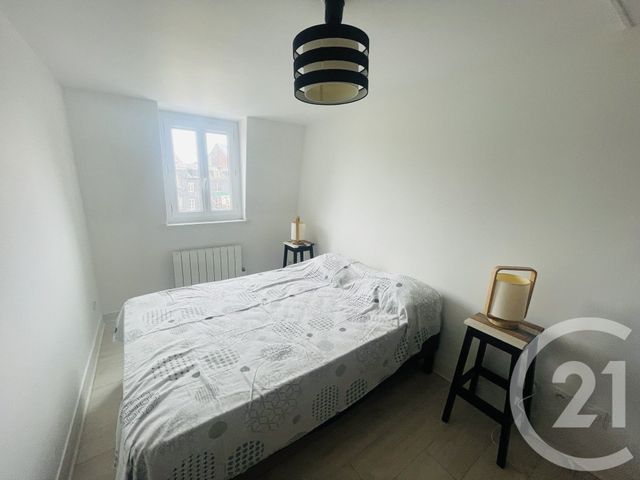 Immeuble &agrave; vendre - 200 m2 - Beuzeville - 27 - HAUTE-NORMANDIE