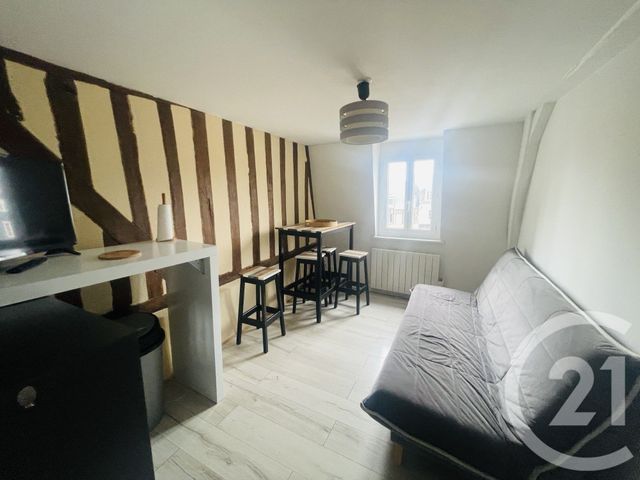 Immeuble &agrave; vendre - 200 m2 - Beuzeville - 27 - HAUTE-NORMANDIE