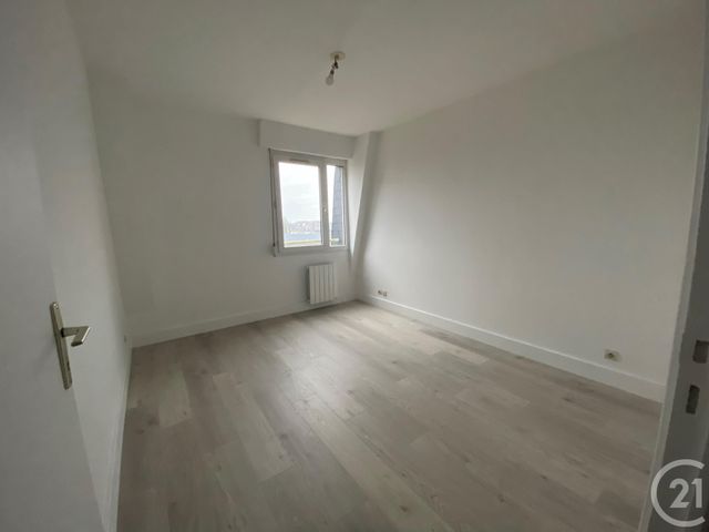 Appartement F3 &agrave; louer - 3 pi&egrave;ces - 89,05 m2 - Beuzeville - 27 - HAUTE-NORMANDIE