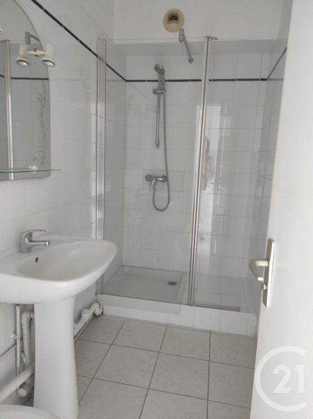 Appartement F2 &agrave; vendre - 4 pi&egrave;ces - 91,91 m2 - Boulleville - 27 - HAUTE-NORMANDIE