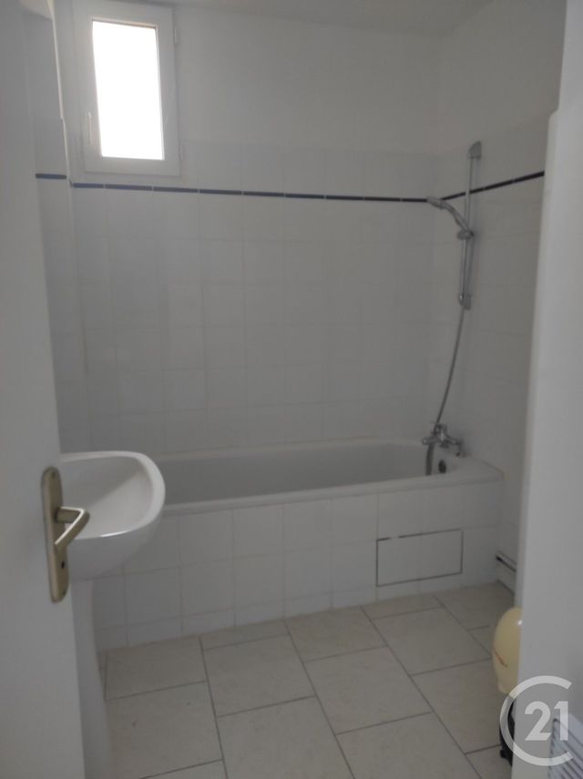 Appartement F2 &agrave; vendre - 4 pi&egrave;ces - 91,91 m2 - Boulleville - 27 - HAUTE-NORMANDIE