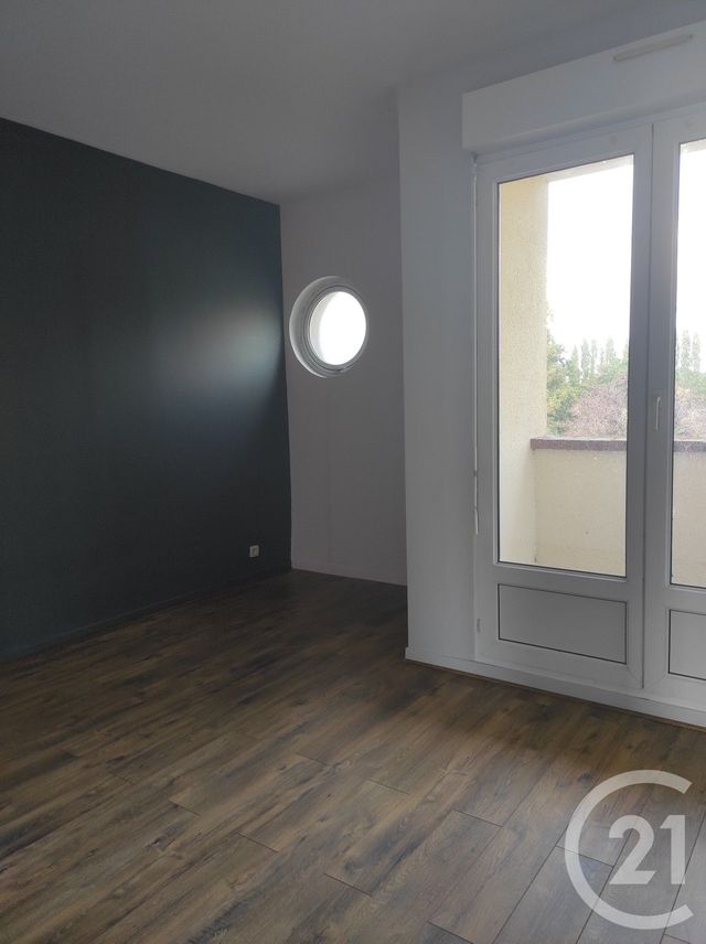 Appartement F2 &agrave; vendre - 4 pi&egrave;ces - 91,91 m2 - Boulleville - 27 - HAUTE-NORMANDIE