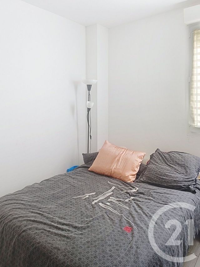 Appartement F2 &agrave; vendre - 4 pi&egrave;ces - 91,91 m2 - Boulleville - 27 - HAUTE-NORMANDIE