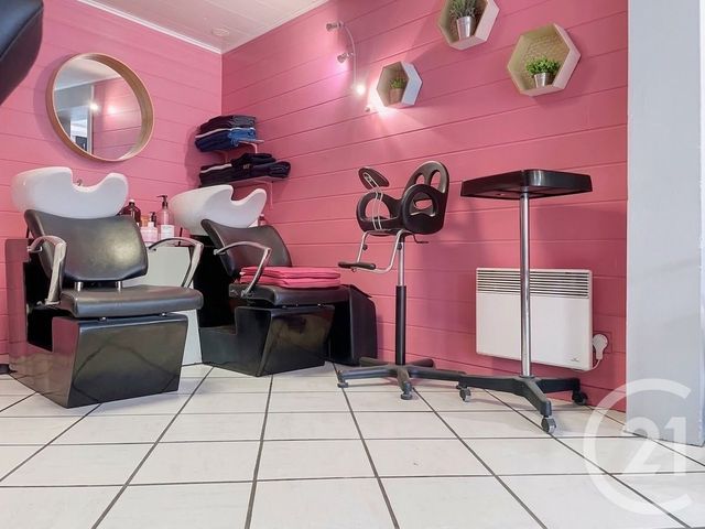 Divers &agrave; vendre - 84 m2 - St Maclou - 27 - HAUTE-NORMANDIE