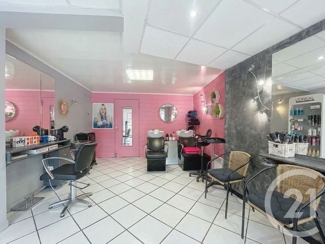 Divers &agrave; vendre - 84 m2 - St Maclou - 27 - HAUTE-NORMANDIE
