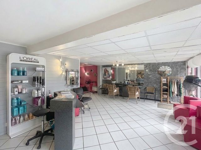 Divers &agrave; vendre - 84 m2 - St Maclou - 27 - HAUTE-NORMANDIE