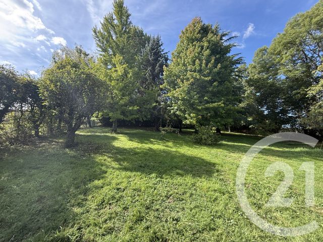 Maison &agrave; vendre - 4 pi&egrave;ces - 99,40 m2 - Pont Audemer - 27 - HAUTE-NORMANDIE