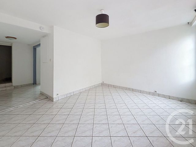 Maison 4 pièces 58 m² · à Beuzeville · 58 m² · 115 000 €
